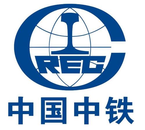 振安合作伙伴