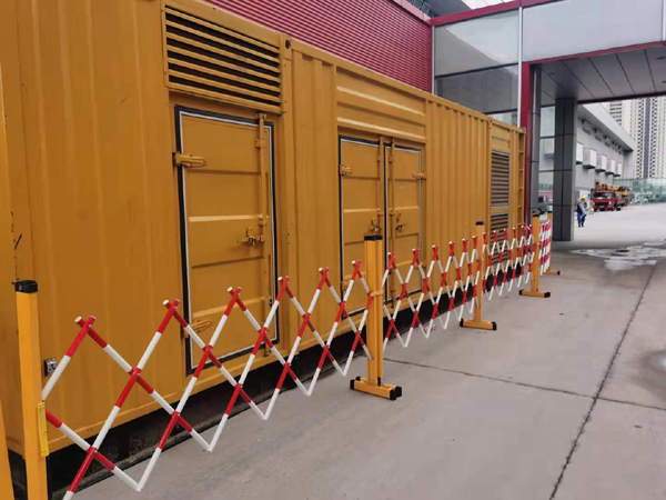 振安发电机出租 你知道怎样鉴定发电机品质的好坏吗？