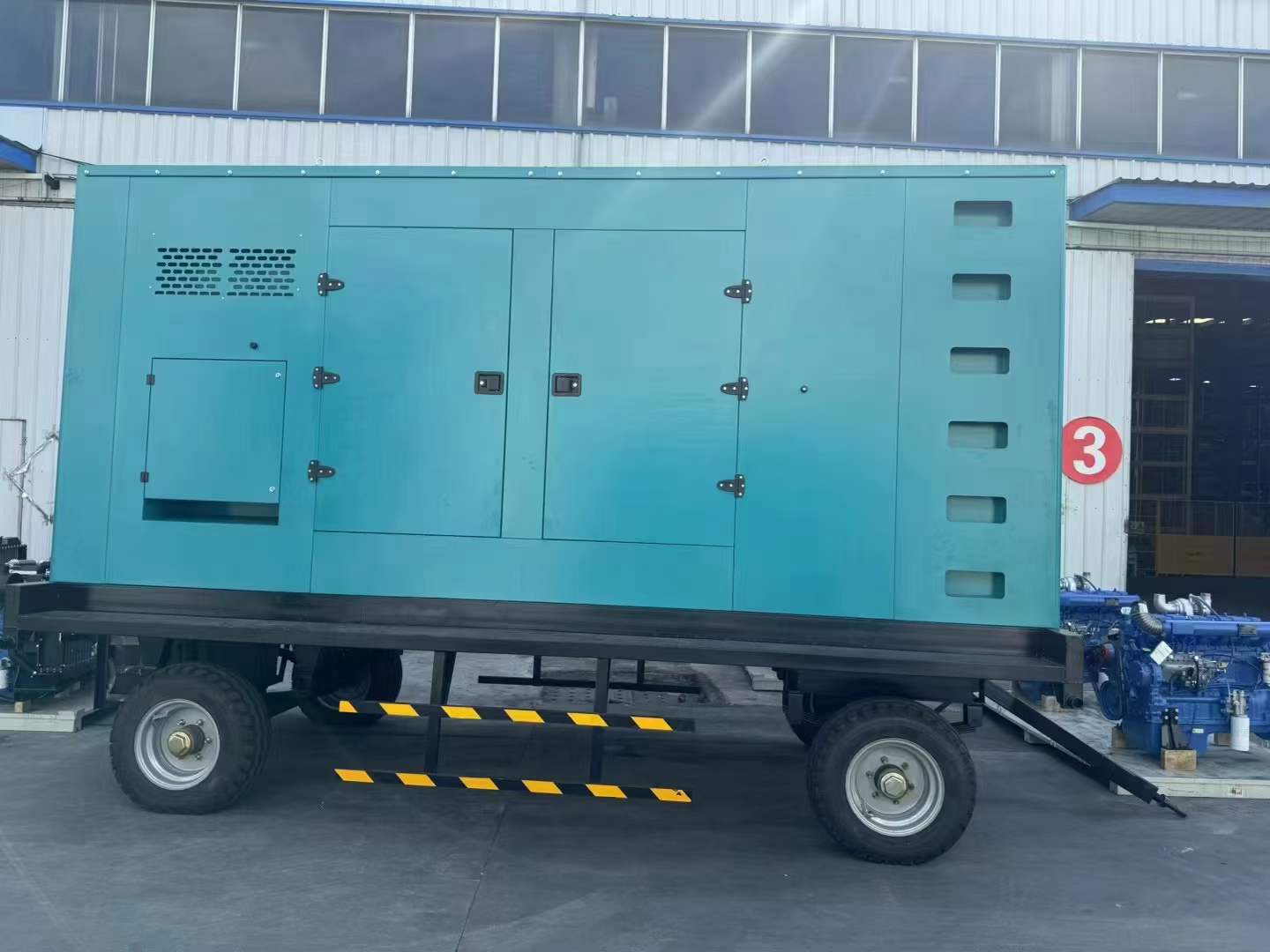 振安机油滤清器堵塞后,发动机还能继续使用吗?