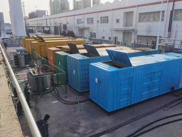 振安380V和690V电压的电缆线相同吗?