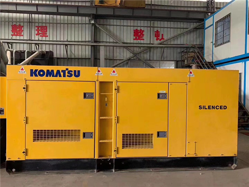 振安不同类型的储能技术在市场规模增长趋势下的发展方向有哪些?